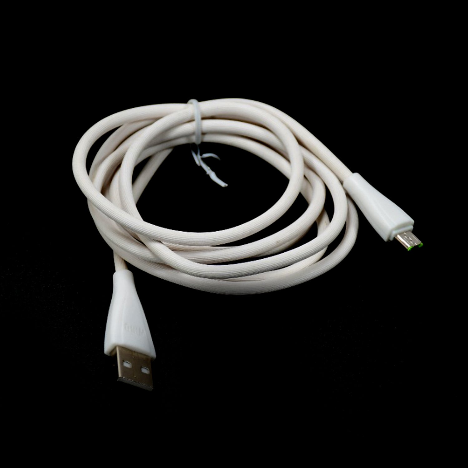6482 Fast Charging for android & Data Transfer Extra Tough Long Micro Cable for All Compatible Smartphone and Tablets (1500mm) DeoDap 6482 Fast Charging for android & Data Transfer Extra Tough Long Micro Cable for All Compatible Smartphone and Tablets (1500mm) DeoDap